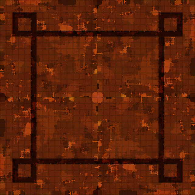 corroded_update4player.jpg