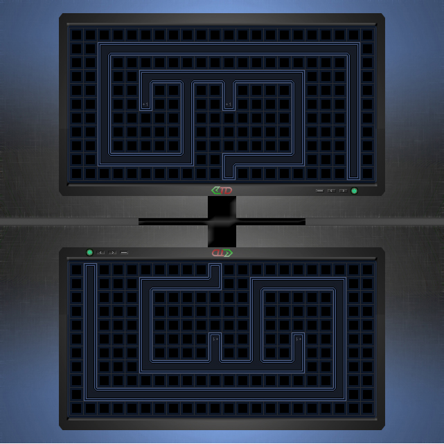 screen4pl.jpg