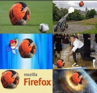 robben.jpg