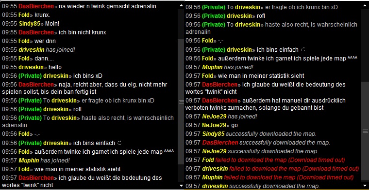 adrenalin.jpg