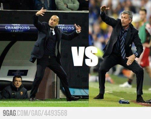 epic rap battle.jpg