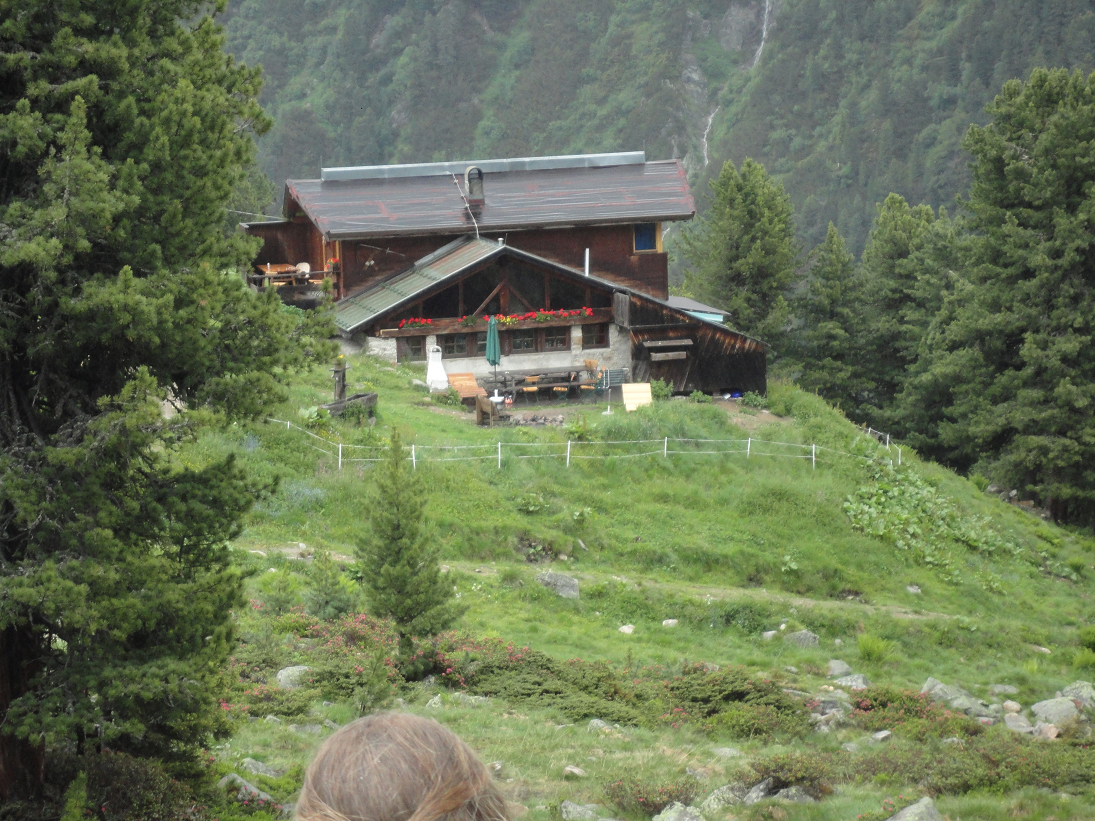 Hütte 3.png