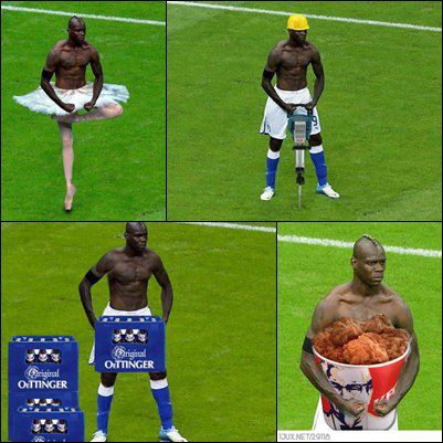 balotelli.jpg