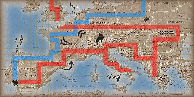 Europe2.png