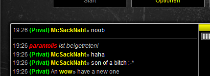 Unbenannt.png