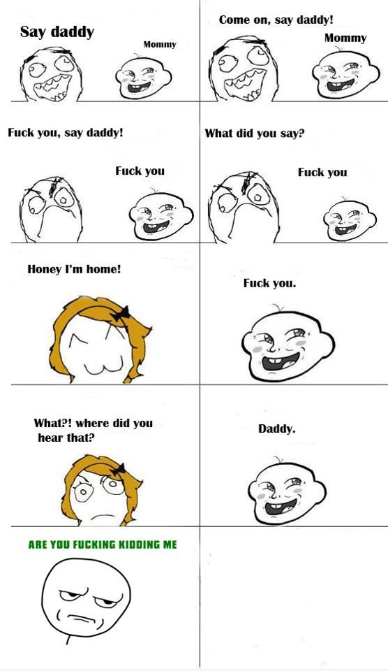 Daddy.jpg