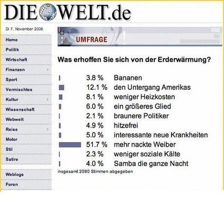 Erderwärmung.jpg