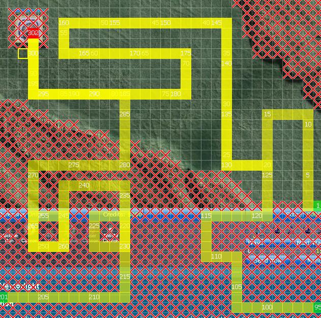 The Pass Before Path Seeing.jpg