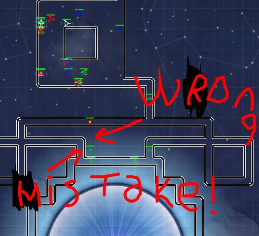 Mistake On Map.jpg