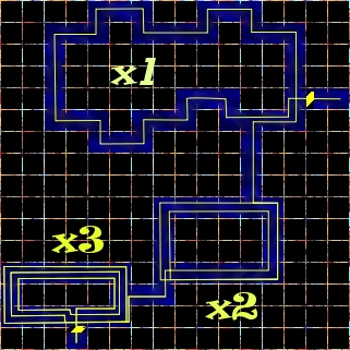 goaround.jpeg