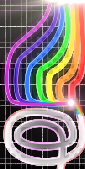prism.png