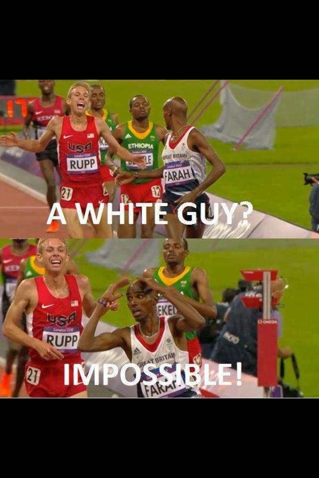 impossible.jpg