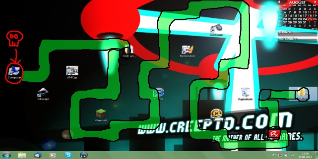 DesktopAttack.jpg