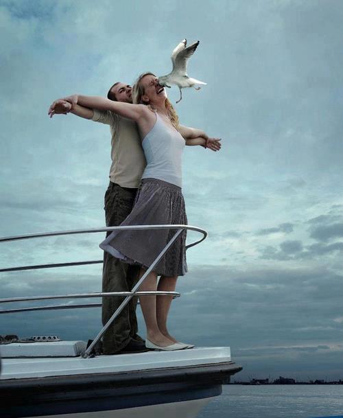 titanic.jpg