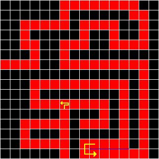 map 16x16 3.JPG