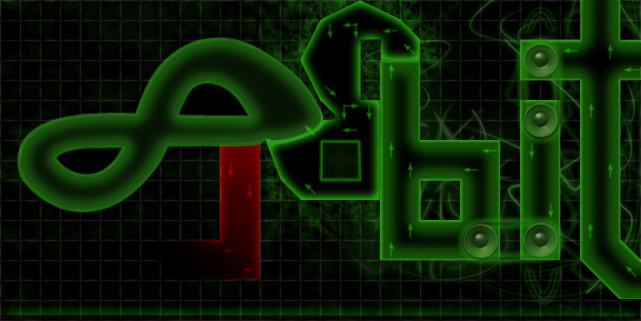 8BitToInfinity.jpg