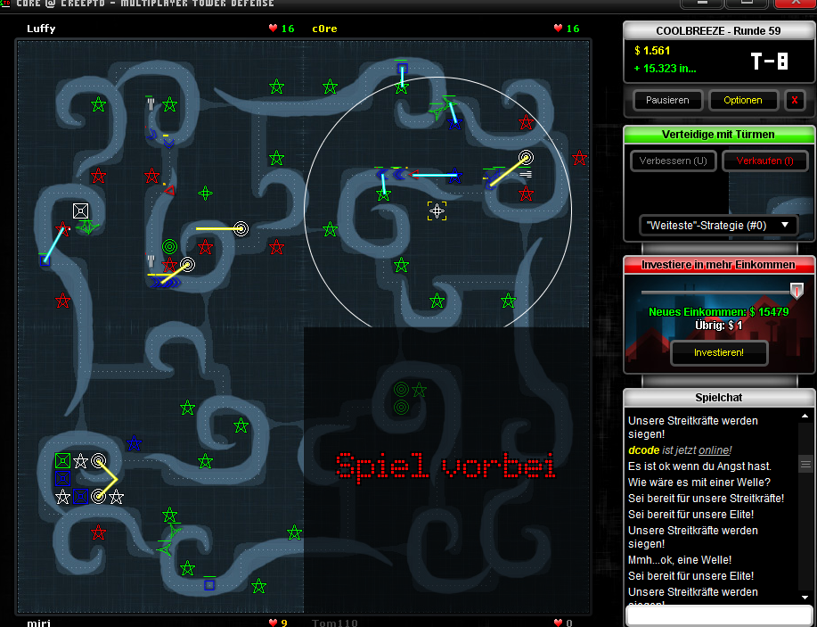 ctd bug.png
