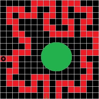 GREENCENTER.jpg