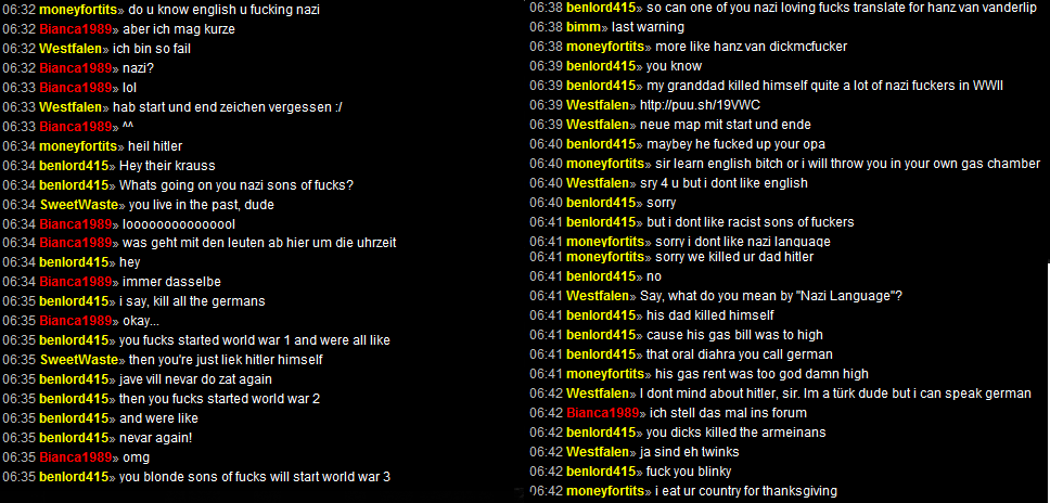 TD.png