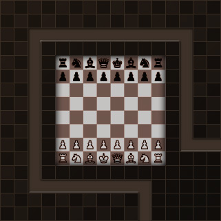 checkmate.jpg