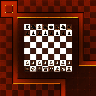checkmate_edit.jpg