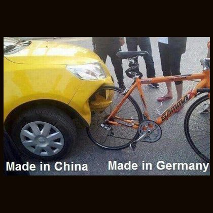 China vs Germany.jpg