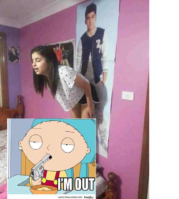 im out.jpg