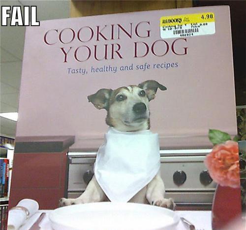 Cooking Your Dog.jpg