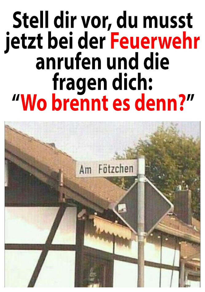 am fötzchen.png