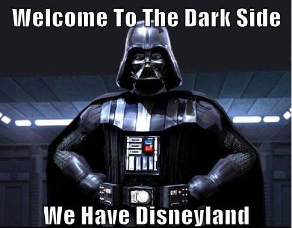 disney.jpg