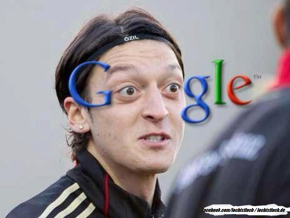 Özil.png
