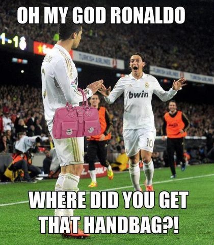 handbag.jpg
