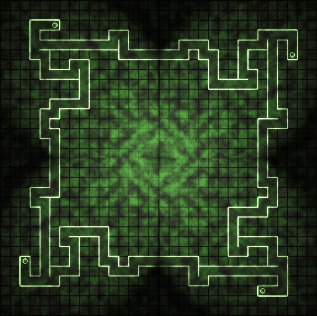 virus 4x.jpg