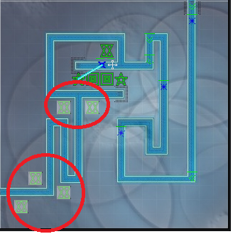Aufzeichnung.png