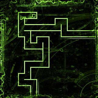 virus-green.jpg