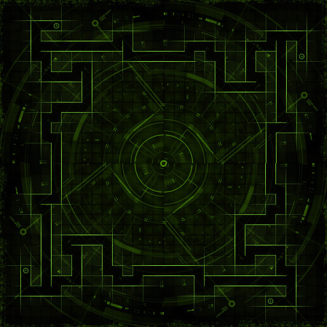 virus-4er.jpg