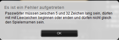 14523.png