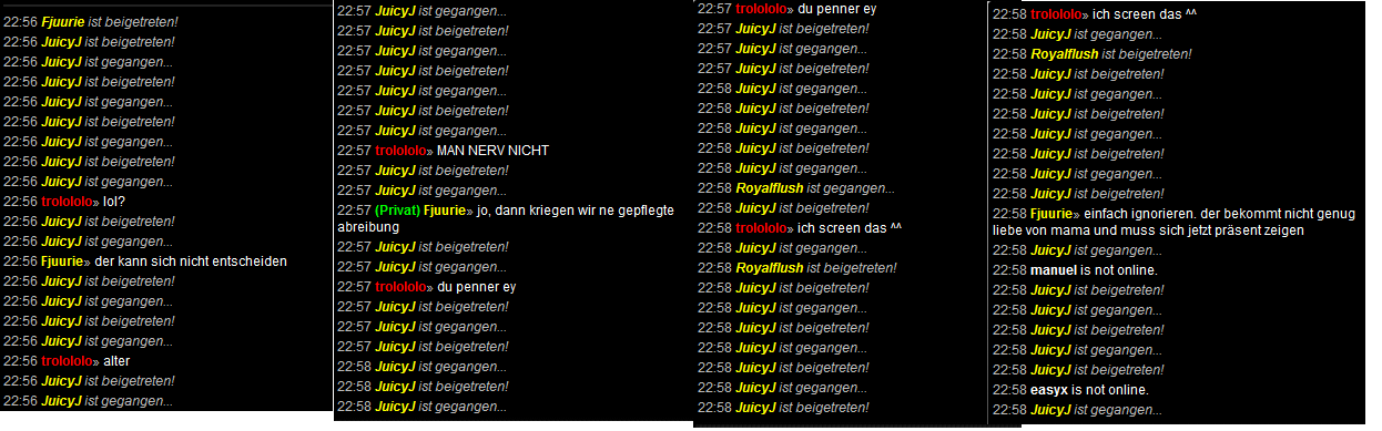 NERV.png