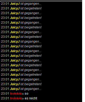 NERV2.png
