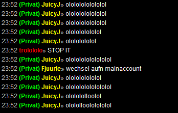 nerv3.png