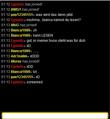 kannst du lesen.jpg