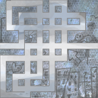 SilverMaze.jpg