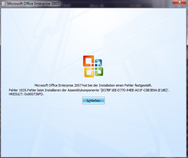 Microsoft Office 2007.jpg