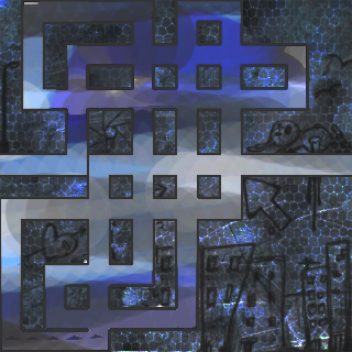 SilverMaze2.jpg