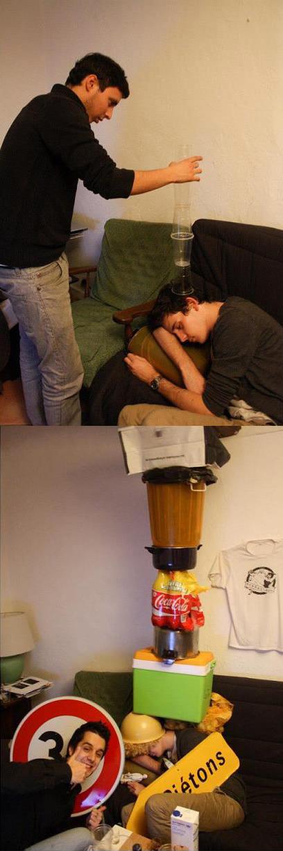 never sleep.jpg