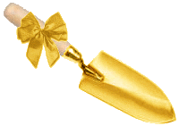 goldene-schaufel.gif