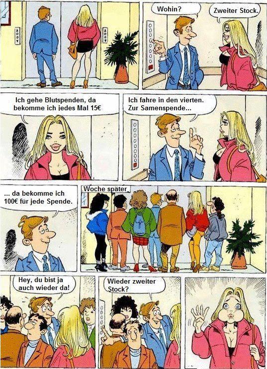 blond.jpg