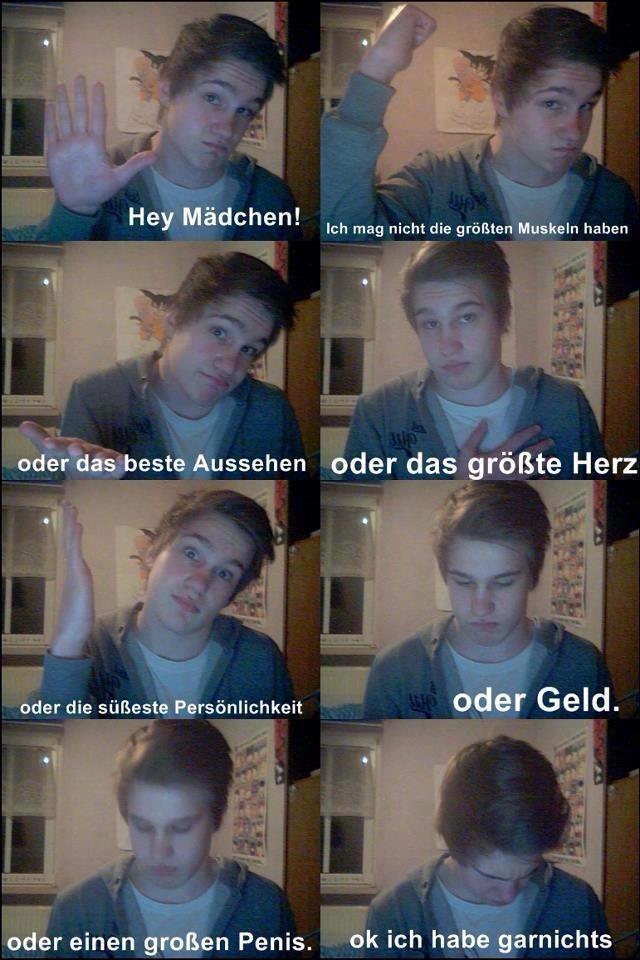 nichts.jpg