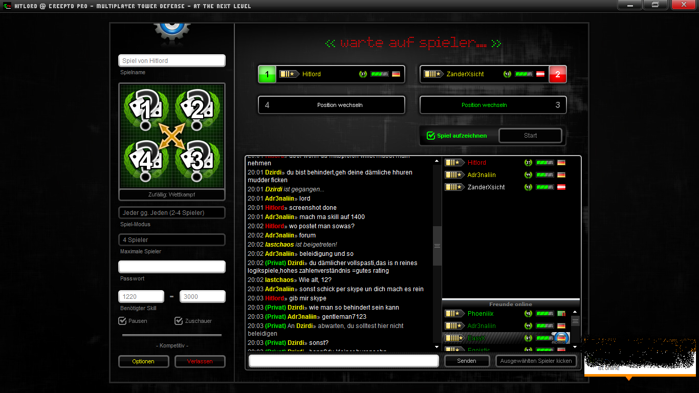 screen.png