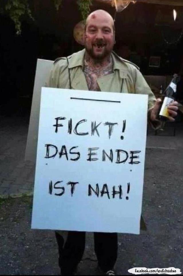 fickt.jpg